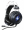 Rebeltec Thor 7.1 Gaming Black (RBLSLU00042)