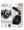 Rebeltec Thor 7.1 Gaming Black (RBLSLU00042)