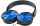 Rebeltec Montana Blue (RBLSLU00045)