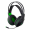 Esperanza ThunderBird EGH430 Black/Green (EGH430)