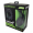 Esperanza ThunderBird EGH430 Black/Green (EGH430)