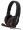 Esperanza EH118 Black (EH118)