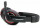 Esperanza EH118 Black (EH118)