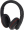 Esperanza Hip-Hop EH121 Black (EH121)