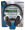 Esperanza Hip-Hop EH121 Black (EH121)
