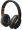 Esperanza Shange EH220 Black (EH220)