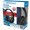 Esperanza Shange EH220 Black (EH220)