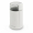 Esperanza EKC001W Espresso White (EKC001W)