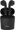 Media-Tech MT3589K Black (MT3589K)