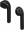 Media-Tech MT3589K Black (MT3589K)