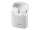 Media-Tech MT3589W White (MT3589W)