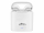 Media-Tech MT3589W White (MT3589W)