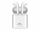 Media-Tech MT3589W White (MT3589W)