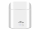 Media-Tech MT3589W White (MT3589W)
