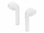 Media-Tech MT3589W White (MT3589W)