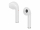 Media-Tech MT3589W White (MT3589W)