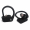 Savio TWS-03 Black (SAVIO TWS-03)