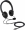 Kensington Hi-Fi K97457WW Black (K97457WW)