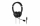Kensington Hi-Fi K97457WW Black (K97457WW)