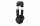 Kensington Hi-Fi K97457WW Black (K97457WW)