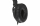 Kensington Hi-Fi K97457WW Black (K97457WW)