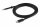 Kensington Hi-Fi K97457WW Black (K97457WW)
