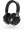 Philips Fidelio L3/00 Black (L3/00)