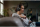 Philips Fidelio L3/00 Black (L3/00)
