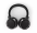 Philips Fidelio L3/00 Black (L3/00)
