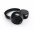 Philips Fidelio L3/00 Black (L3/00)
