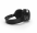 Philips Fidelio L3/00 Black (L3/00)