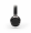 Philips Fidelio L3/00 Black (L3/00)