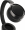 Philips Fidelio L3/00 Black (L3/00)