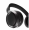 Philips Fidelio L3/00 Black (L3/00)