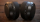 Philips Fidelio L3/00 Black (L3/00)