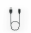 Philips Fidelio L3/00 Black (L3/00)
