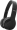 Media-Tech Epsilion BT MT3591 Black (MT3591)