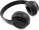 Media-Tech Epsilion BT MT3591 Black (MT3591)