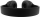 Media-Tech Epsilion BT MT3591 Black (MT3591)