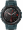 Amazfit T-Rex Pro Steel Blue (W2013OV2N)