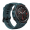 Amazfit T-Rex Pro Steel Blue (W2013OV2N)