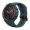 Amazfit T-Rex Pro Steel Blue (W2013OV2N)