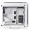 Thermaltake 71 Tempered Glass Snow Edition (CA-1I7-00F6WN-00)
