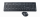 Gembird KBS-WCH-03 Black US (KBS-WCH-03)