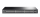 TP-LINK JetStream TL-SG3452 (TL-SG3452)