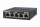 NETGEAR GS305 (GS305-300PES)