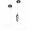 Platinet PM1061W White (PM1061W)