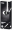 Platinet PM1061W White (PM1061W)