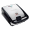 Tefal Snack Collection SW854D16 (SW854D16)