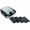 Tefal Snack Collection SW854D16 (SW854D16)
